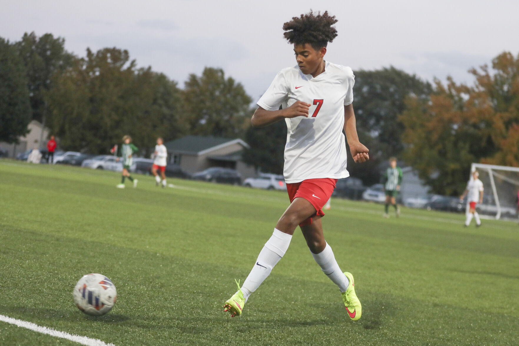 101522-dec-spt-mattoon-charleston-soccer_07.JPG